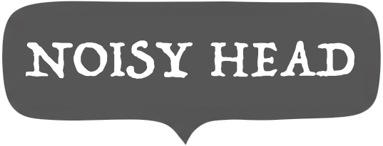NoisyHead